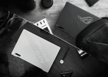 Asus ROG Zephyrus G14 product page now live on Amazon, up to AMD Ryzen 7 4800HS & GTX 1660Ti confirmed