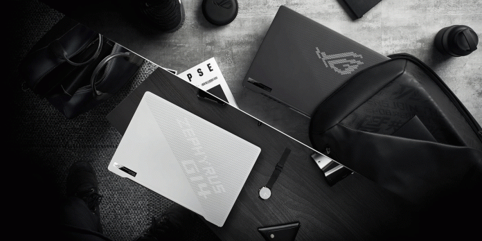 Asus ROG Zephyrus G14 product page now live on Amazon, up to AMD Ryzen 7 4800HS & GTX 1660Ti confirmed Asus ROG Zephyrus G14 product page now live on Amazon, up to AMD Ryzen 7 4800HS & GTX 1660Ti confirmed