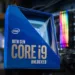 A new 10 core Intel Core i9-10850K CPU spotted running at 5.2 GHz on Geekbench