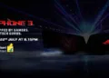 Asus ROG Phone 3 launching in India on July 22