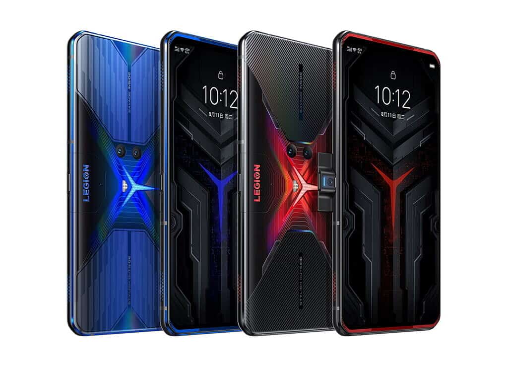 1500x500 1 2 Lenovo Legion Duel launched with Snapdragon 865+, 90W charging, Side pop-up camera and more at a very Low Price