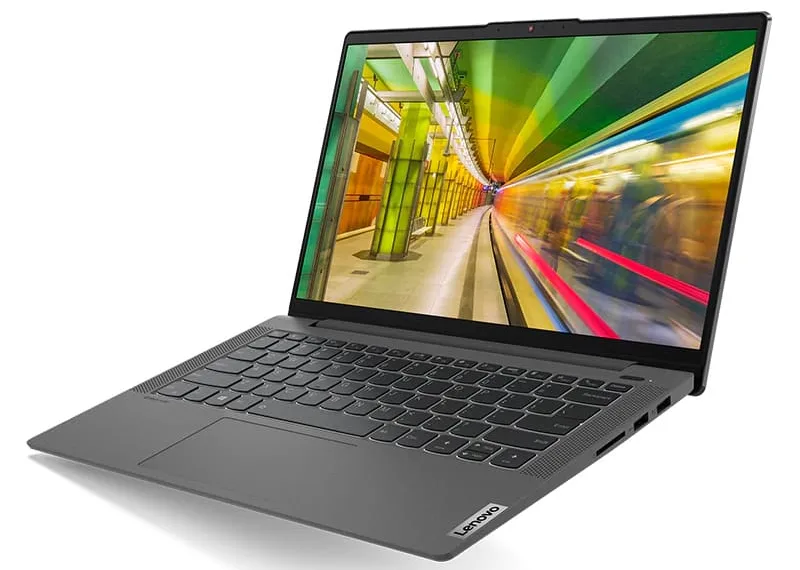 Lenovo Ideapad Slim 5 with Ryzen 7 4700U now available in India at ₹ 67,990