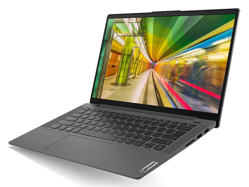 Lenovo Ideapad Slim 5 with Ryzen 7 4700U now available in India at ₹ 67,990