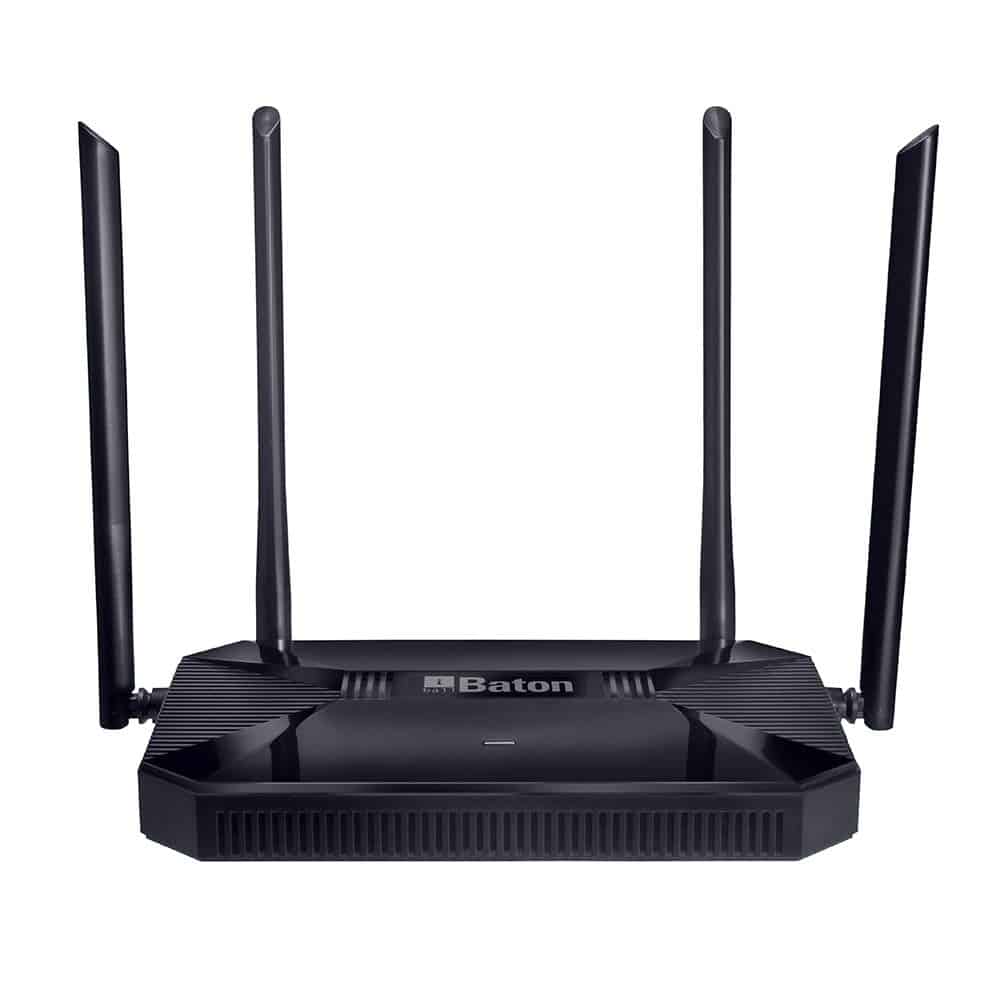 Top 5 Wi-Fi routers under ₹2,000 in India 2020