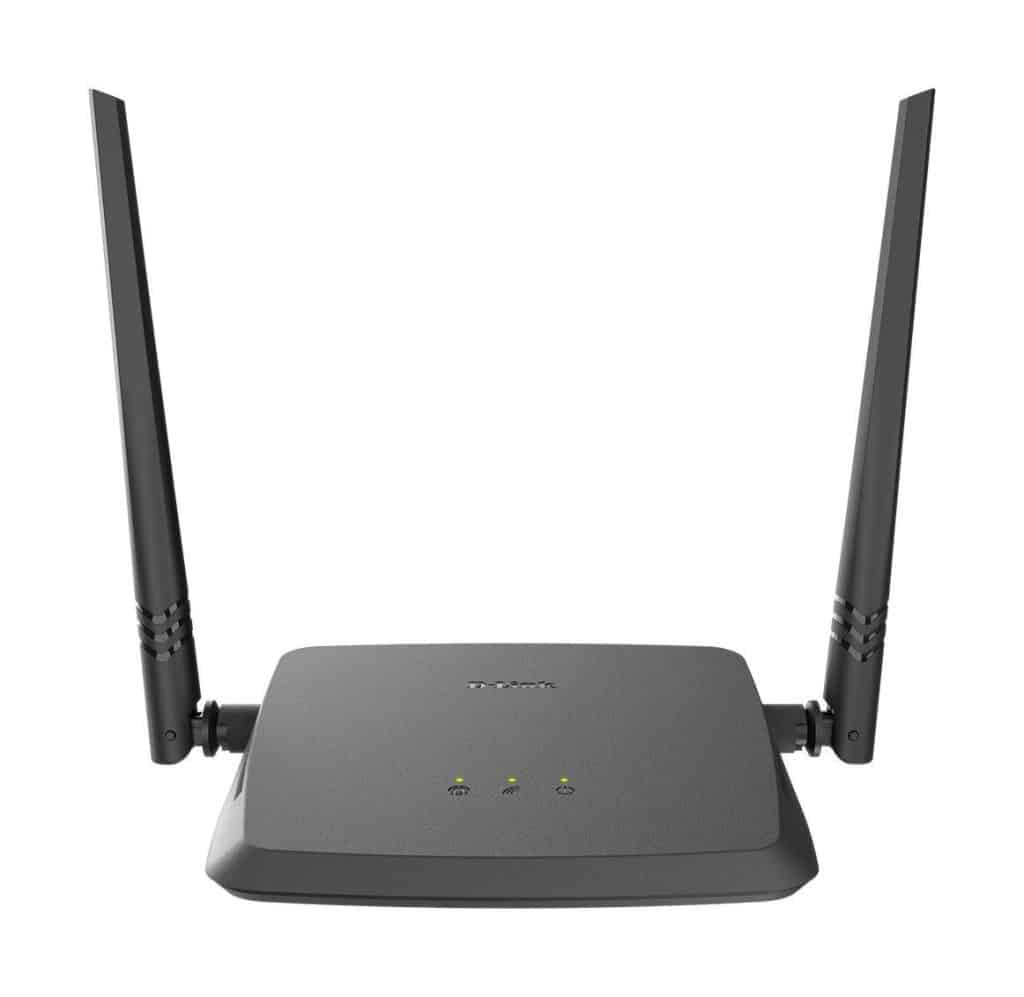 Top 5 Wi-Fi routers under ₹2,000 in India 2020