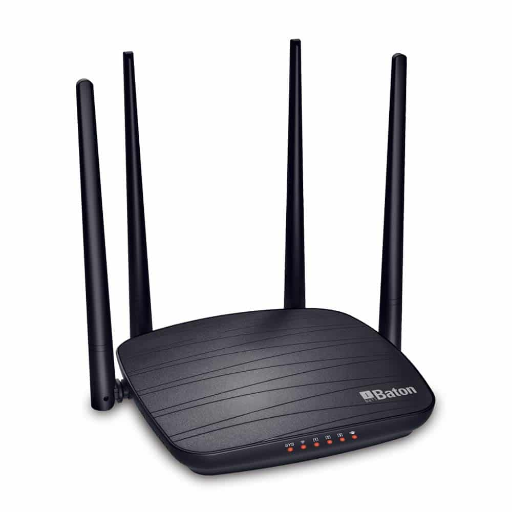 Top 5 Wi-Fi routers under ₹2,000 in India 2020