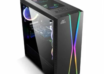 Best Intel Gaming PC under ₹ 35,000 in India 2020