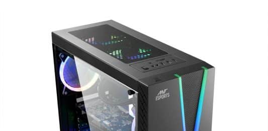 Best Intel Gaming PC under ₹ 35,000 in India 2020