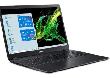 Best Intel Ice Lake Core i3-1005G1 powered laptops in India 2020