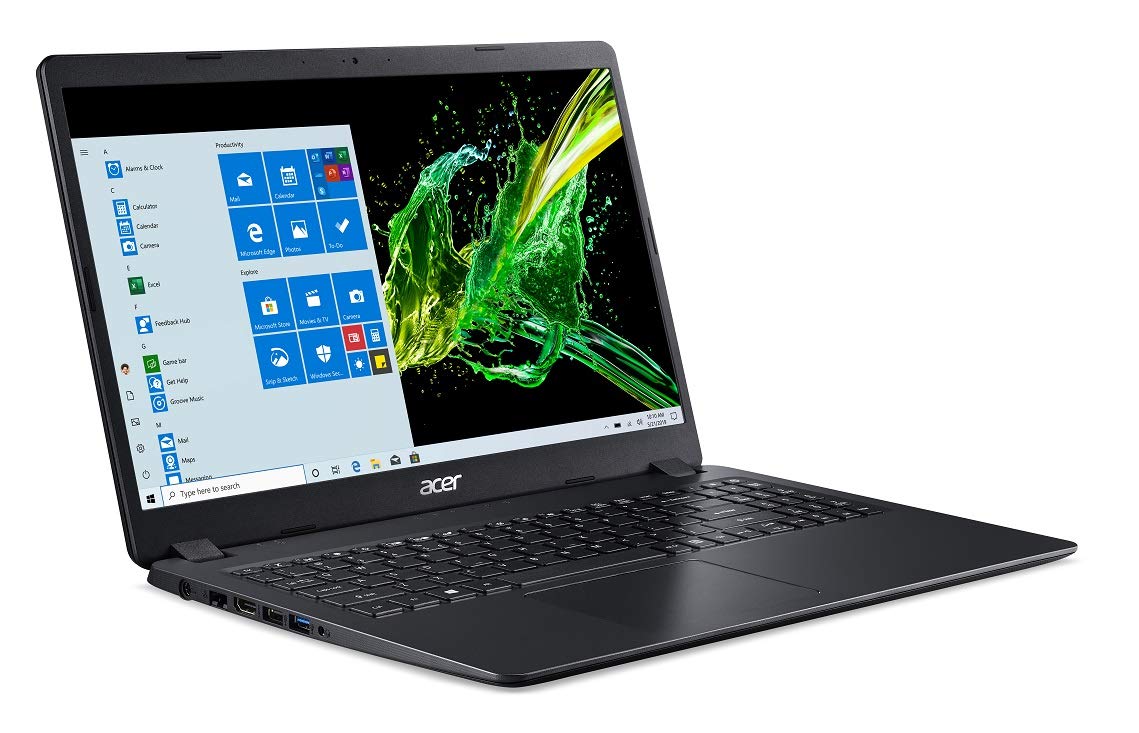 Best Intel Ice Lake Core i3-1005G1 powered laptops in India 2020