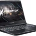 The 2020 Acer Predator Helios 300 with Core i7-10750H & RTX 2060 now available for $1,199