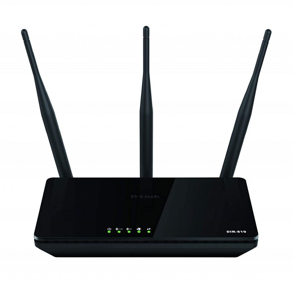 Top 5 Wi-Fi routers under ₹2,000 in India 2020