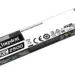 Kingston launches it next-gen KC2500 NVME PCIe SSDs with up to 3,500MB/s speed in India