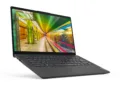 Lenovo Ideapad Slim 5 with Ryzen 7 4700U now available in India at ₹ 67,990