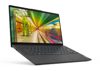Lenovo Ideapad Slim 5 with Ryzen 7 4700U now available in India at ₹ 67,990