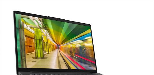 Lenovo Ideapad Slim 5 with Ryzen 7 4700U now available in India at ₹ 67,990