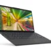Lenovo Ideapad Slim 5 with Ryzen 7 4700U now available in India at ₹ 67,990