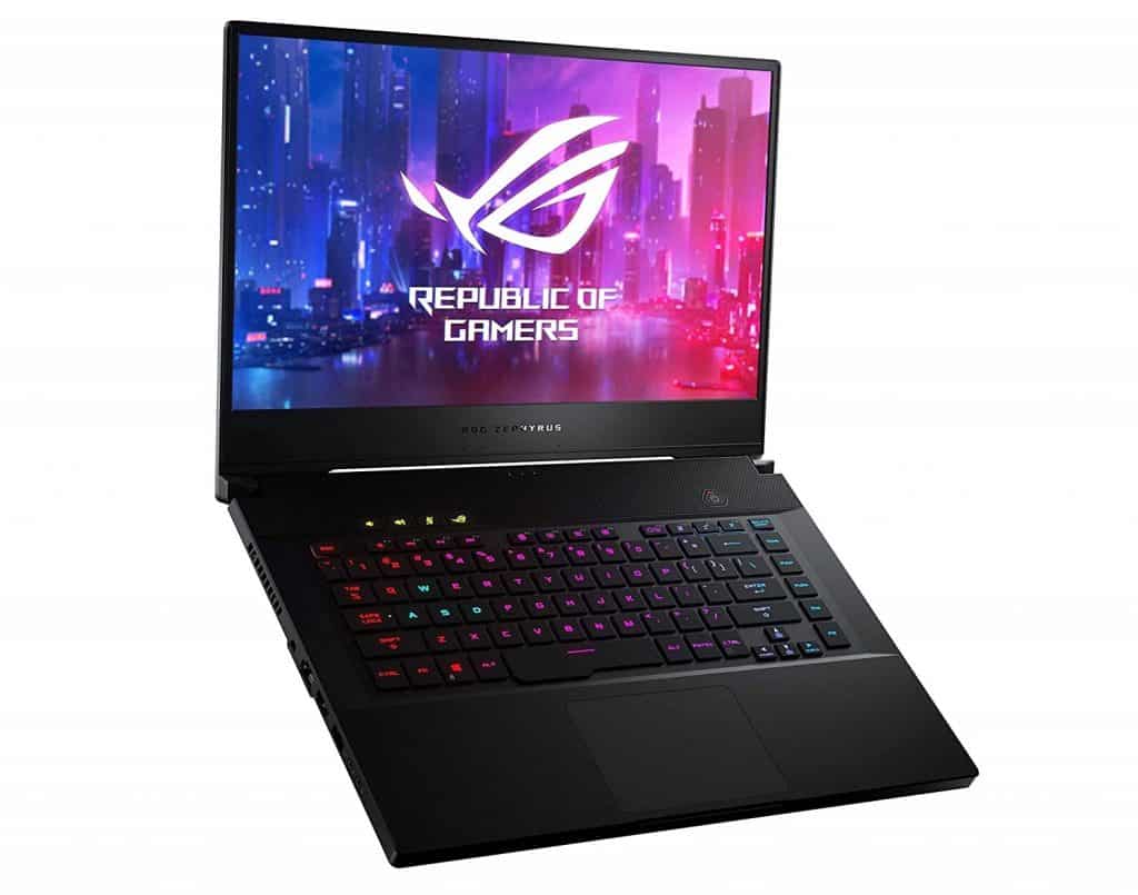 Best Gaming Laptop deals on Amazon's Grand Gaming Days