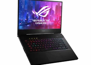 Best Gaming Laptop deals on Amazon's Grand Gaming Days