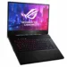 Best Gaming Laptop deals on Amazon's Grand Gaming Days