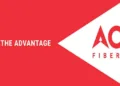 ACT Fibernet Logo_TechnoSports.co.in