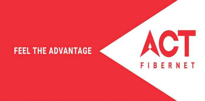 ACT Fibernet Logo_TechnoSports.co.in ACT Fibernet Logo_TechnoSports.co.in