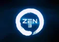 Lisa Su confirms Zen 3 based Ryzen CPUs coming in 2020 as promised