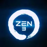 AMD Zen 3 Vermeer CPUs to be called Ryzen 5000?