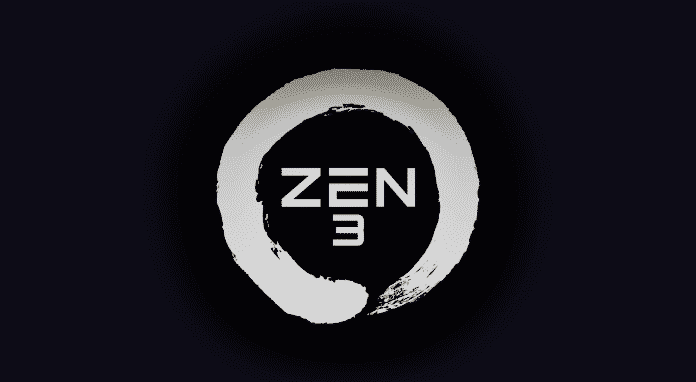 Lisa Su confirms Zen 3 based Ryzen CPUs coming in 2020 as promised