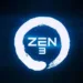Lisa Su confirms Zen 3 based Ryzen CPUs coming in 2020 as promised
