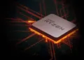 AMD Ryzen 4000 CPUs will be entering mass production soon