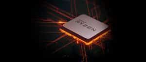 AMD Ryzen 4000 CPUs will be entering mass production soon