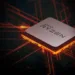 AMD Ryzen 4000 CPUs will be entering mass production soon