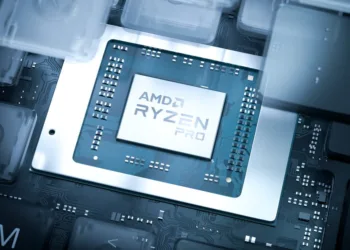 The 8 core AMD Ryzen 7 PRO 4750U in a Lenovo ThinkPad T14s demolishes Intel totally