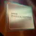 AMD Ryzen Threadripper PRO processors launched with up to 64 cores & 128 threads