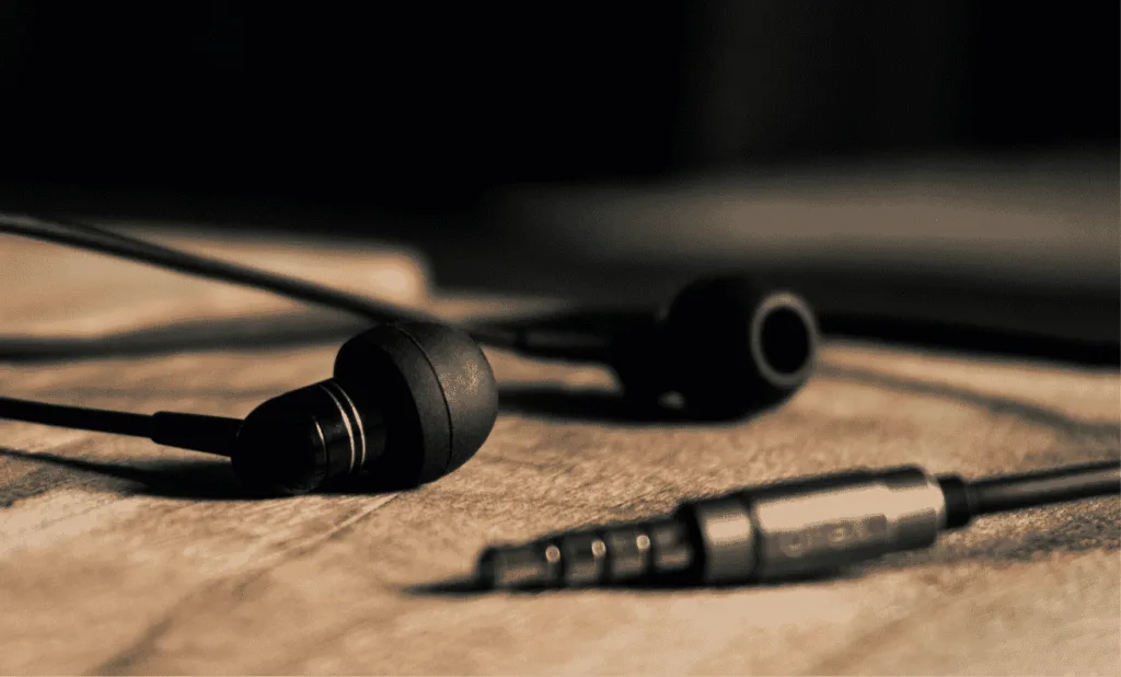 TechSamvad Media Group enters partners with AMX India to launch AMX FireFly earphones
