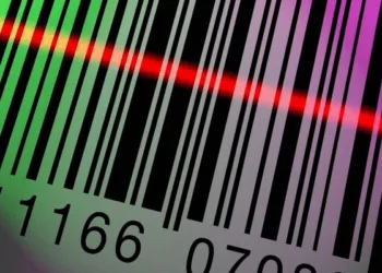 Aatmanirbhar Barcode Scanner app 1_TechnoSports.co.in