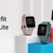 Amazfit Bip S Lite Flash sale will start on 29th July via Flipkart_TechnoSports.co.in