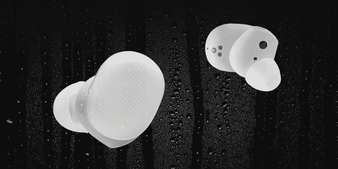 Amazfit Powerbuds 6_TechnoSports.co.in