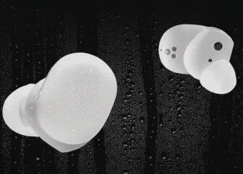 Amazfit Powerbuds 6_TechnoSports.co.in