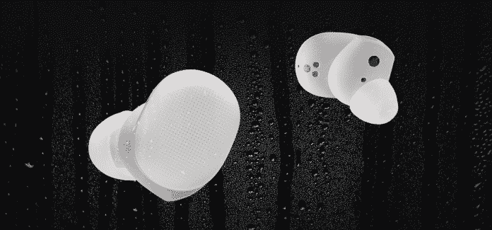 Amazfit Powerbuds 6_TechnoSports.co.in Amazfit Powerbuds 6_TechnoSports.co.in