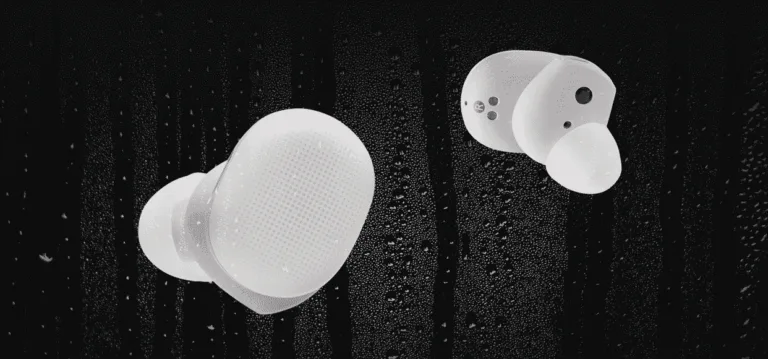 Amazfit Powerbuds 6_TechnoSports.co.in