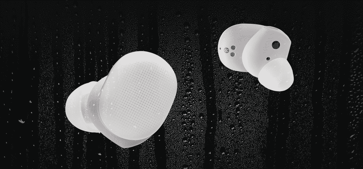 Amazfit Powerbuds 6_TechnoSports.co.in