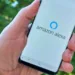 Amazon Alexa Application_TechnoSports.co.in