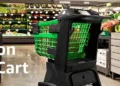 Amazon Dash Cart 1_TechnoSports.co.in