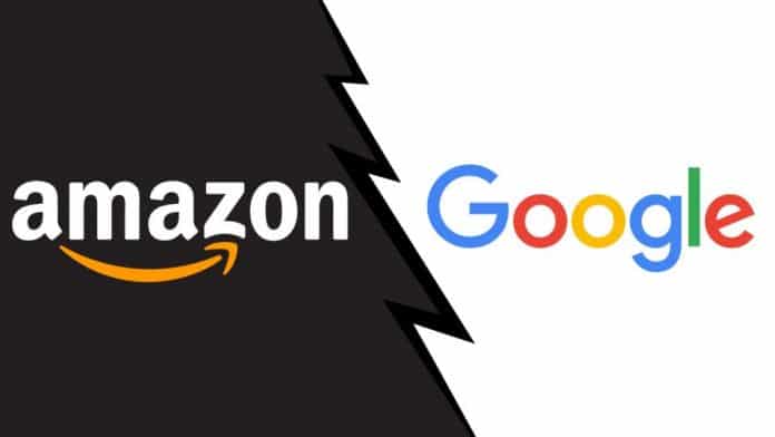 The new E-Commerce rules by Indian Govt. might hurt tech giants like Amazon & Google The new E-Commerce rules by Indian Govt. might hurt tech giants like Amazon & Google