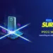 Poco M2 Pro Specification revealed ahead July 7 launch