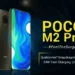POCO M2 Pro launched with Snapdragon 720G, price starting from Rs.13,999