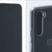OnePlus Nord to have 12GB RAM variant and similar Stock Android experience with Google's Duo, Phone and Messages