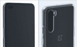 OnePlus Nord to have 12GB RAM variant and similar Stock Android experience with Google's Duo, Phone and Messages